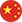 宇辰光电科技